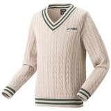 Yonex COJYM003841993 Bež Cijene