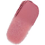 Nudestix Stax All Over Color Blush Balm večnamensko ličilo za oči, ustnice in obraz odtenek Love & Roses 2,5 g | Shoptok.si