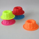  Silikonski kalup za kuglof 130497 | Eponuda.com