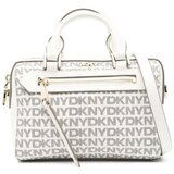 Dkny Športne torbe - Večbarvna | Shoptok.si