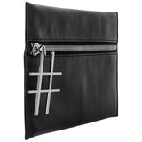 Dudu 623133601 sarena | shoptok.hr