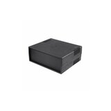 Proelectronic TR Mladenoviæ Mališa PR Plastična kutija UK-02 | Eponuda.com