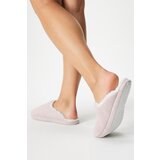 Ysabel Mora Puhasti copati Daisy | Shoptok.si