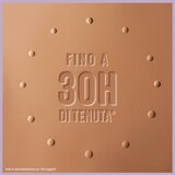 Maybelline SuperStay Lumi-Matte lagani puder za dugotrajni efekt nijansa 368 35 ml | shoptok.hr