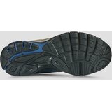 Saucony GUIDE 7 Tamno plava | shoptok.hr