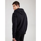 Versace Jeans Couture Majica zlata / črna / bela | Shoptok.si