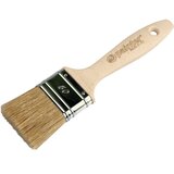 Painter ravna četka univerzalna 30mm | ePonuda.com