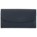 Dudu Denarnice 534501907 pisana | Shoptok.si