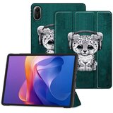 TECH-PROTECT SMARTCASE ZA XIAOMI REDMI PAD 2 11.0 ZAŠČITNI OVITEK SAD CAT, (5000259552) | Shoptok.si