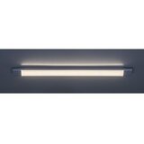 Rabalux batten Light2 78023 led strela | ePonuda.com