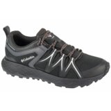 Columbia Pohodništvo Peakfreak Roam WP Črna | Shoptok.si
