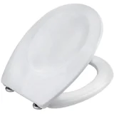wc daska siros, duroplast, 1,84kg