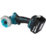 Makita DMC300RTJ Akku-Winkelschleifer | Shoptok.si