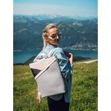 Backpack Tiara | Shoptok.si