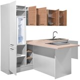 MID.YOU KOTNA KUHINJA | Shoptok.si