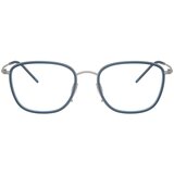 Giorgio Armani Naočare AR 5154 3003 Cene