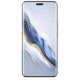 Honor refurbished Magic6 pro 12/512GB black ds 5G b grade | Eponuda.com