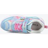 Wink patike regina duo gp FE71071-2 | ePonuda.com