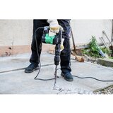 HIKOKI H41MB2WSZ Cekic za cekic SDS-max Cijene