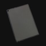  Torbica silikonska ultra thin za lenovo tab M10 fhd rel TB-X605LC transparent Cene