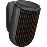 B&O Bang & Olufsen Beolab 8 Antracit B B Antracit | shoptok.hr