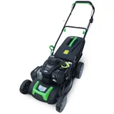 motorna kosačica D46P02 140cm3 BS500E