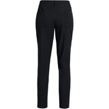 Under Armour UA Drive Pro CW 5 PKT Pant-BLK | Shoptok.si
