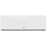 Tesla TC52G301-1832IAWT Inverter klima uređaj 18000BTU WiFi | Eponuda.com
