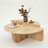 Hanah home podium sapphire oak | Eponuda.com