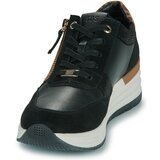 TBS TYLAZIP Crna | shoptok.hr