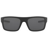 Oakley drop point naočare za sunce oo 9367 01