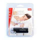  Čepki Za Ušesa - Za Mirno Spanje - Sleep Haspro - Par | Shoptok.si
