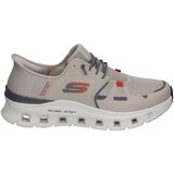 Skechers 232930-TPQR Bež | shoptok.hr