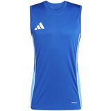 Adidas Majice brez rokavov Tiro 25 pisana Cene