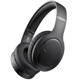 bt slušalice H633BT crna