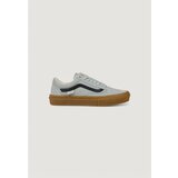 Vans Skate Old Skool VN0A5FCBN3Z1 Siva | shoptok.hr