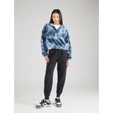 Nike Hlače črna | Shoptok.si