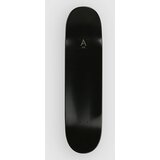 April Skateboards Dashawn Jordan Diamond Back 8.38" Skateboard deska black | Shoptok.si