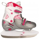 Nijdam Drsalke Velikost 34-37 3020-ZWR-34-37, (20986674) | Shoptok.si