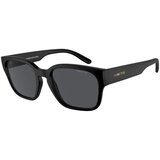 Arnette Hamie AN4325 290087 ONE SIZE (54) Črna/Siva Cene
