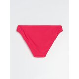Sinsay Donji dio bikinija – gaćice | shoptok.hr