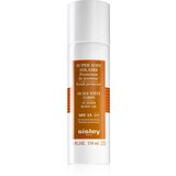 Sisley Super Soin Solaire olje za telo za sončenje SPF 15 150 ml | Shoptok.si
