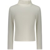 North Sails ŽENSKI BIJELI DŽEMPER | shoptok.hr