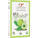 Le Erbe di Janas Amla Cene
