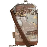Torba fashion FW24 mini-11x19x5cm 39813-909 P18 NETTO