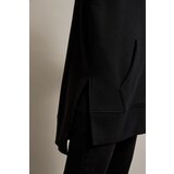 Marisse Women's Sweatshirt Z-Bl-4514 Black | ePonuda.com