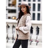 Edoti Women's vest VL | Shoptok.si