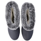 CMP Pohodništvo Low Urban Style pisana | Shoptok.si