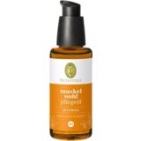 PRIMAVERA Negovalno bio olje za mišice | Shoptok.si