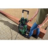 Bosch AdvancedAquatak 160 Visokotlačni čistač 160 bar Hladna voda | Eponuda.ba